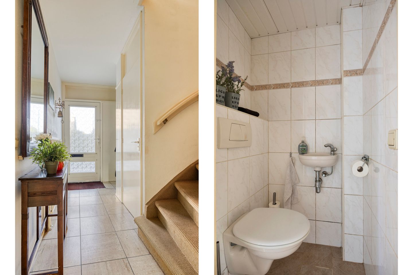 Foto 4 van Dinkelstraat 9