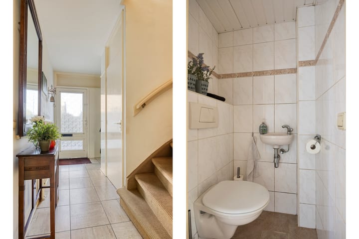 Photo 4 of Dinkelstraat 9