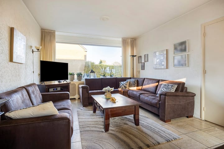 Photo 5 of Dinkelstraat 9