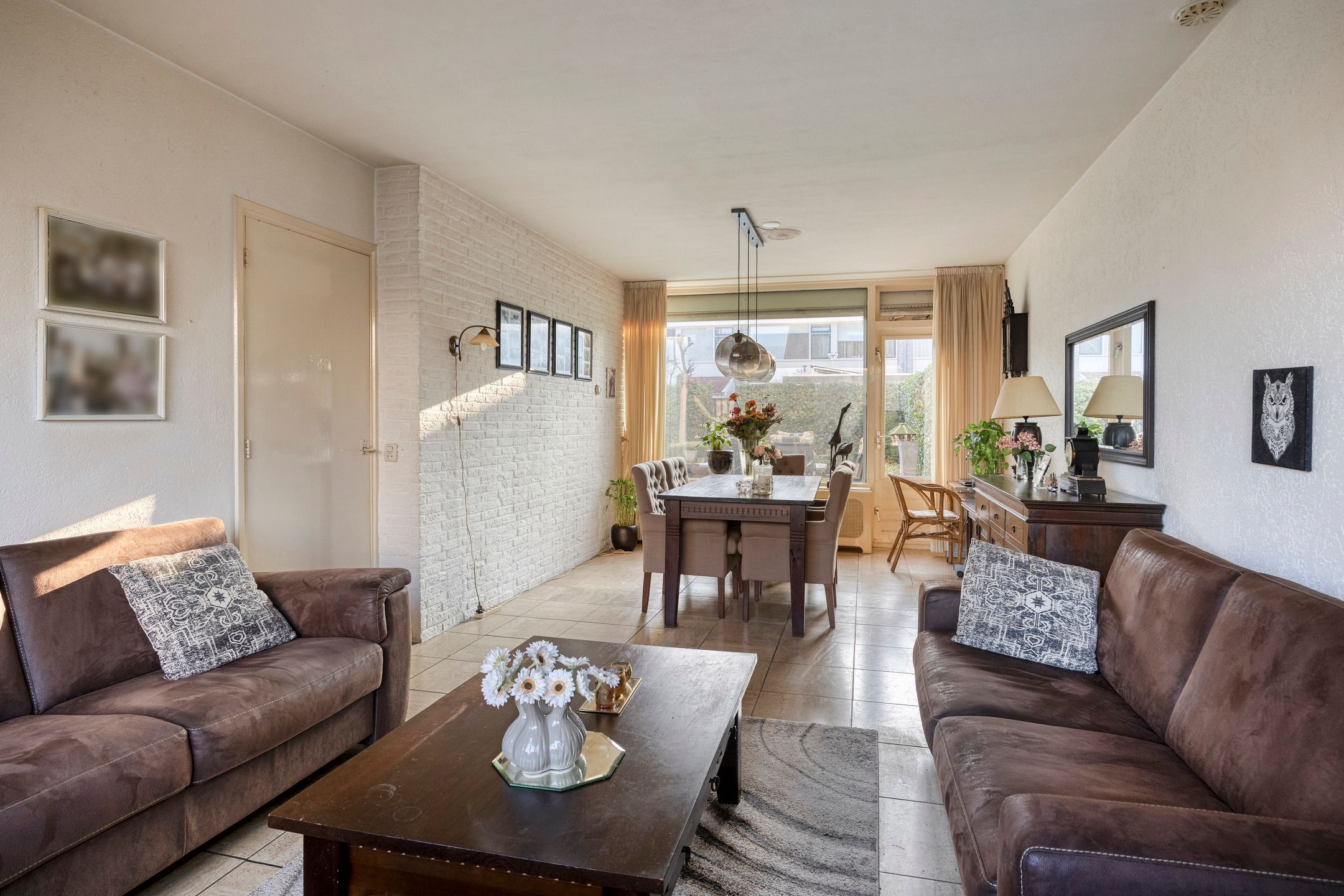 Foto 6 van Dinkelstraat 9