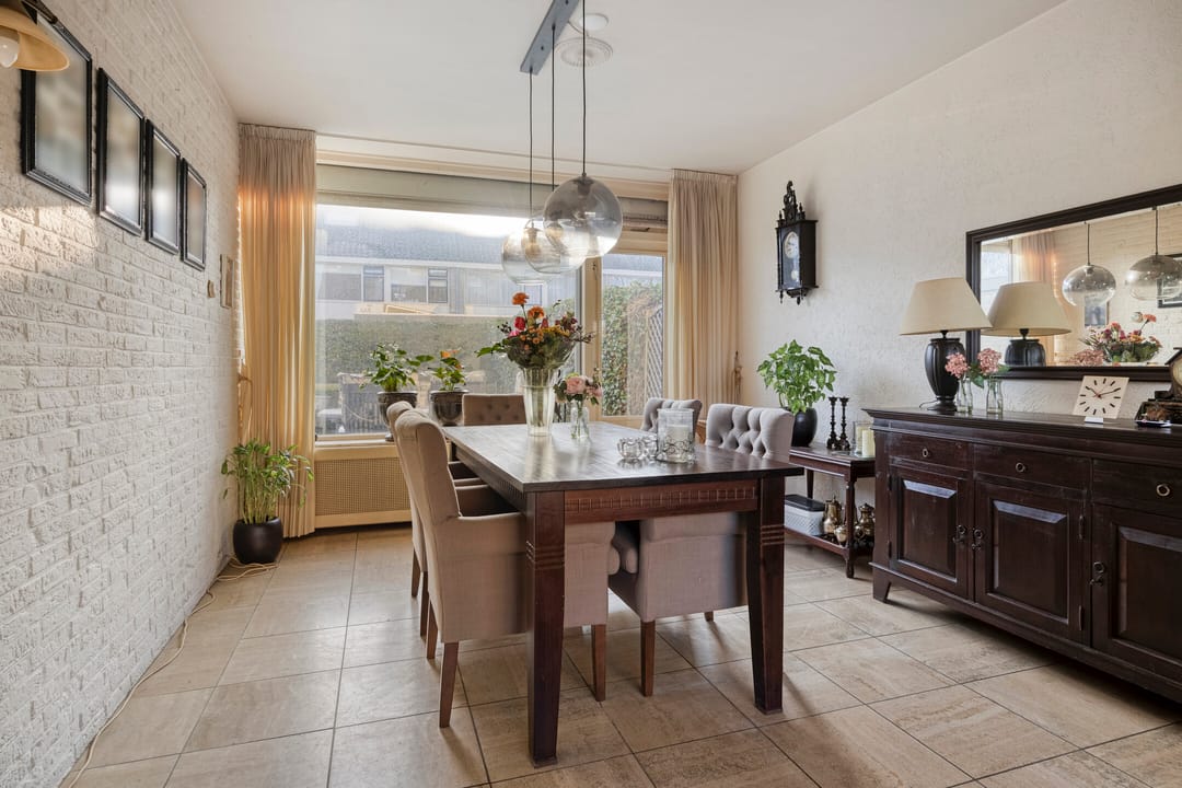 Foto 7 van Dinkelstraat 9