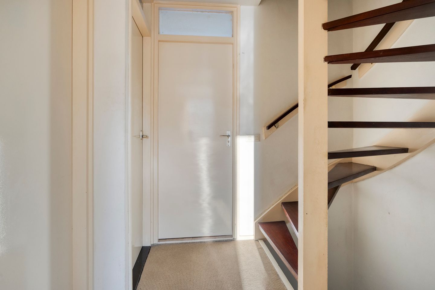 Foto 10 van Dinkelstraat 9