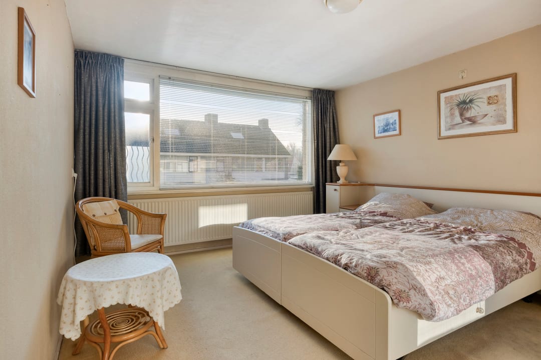 Foto 11 van Dinkelstraat 9