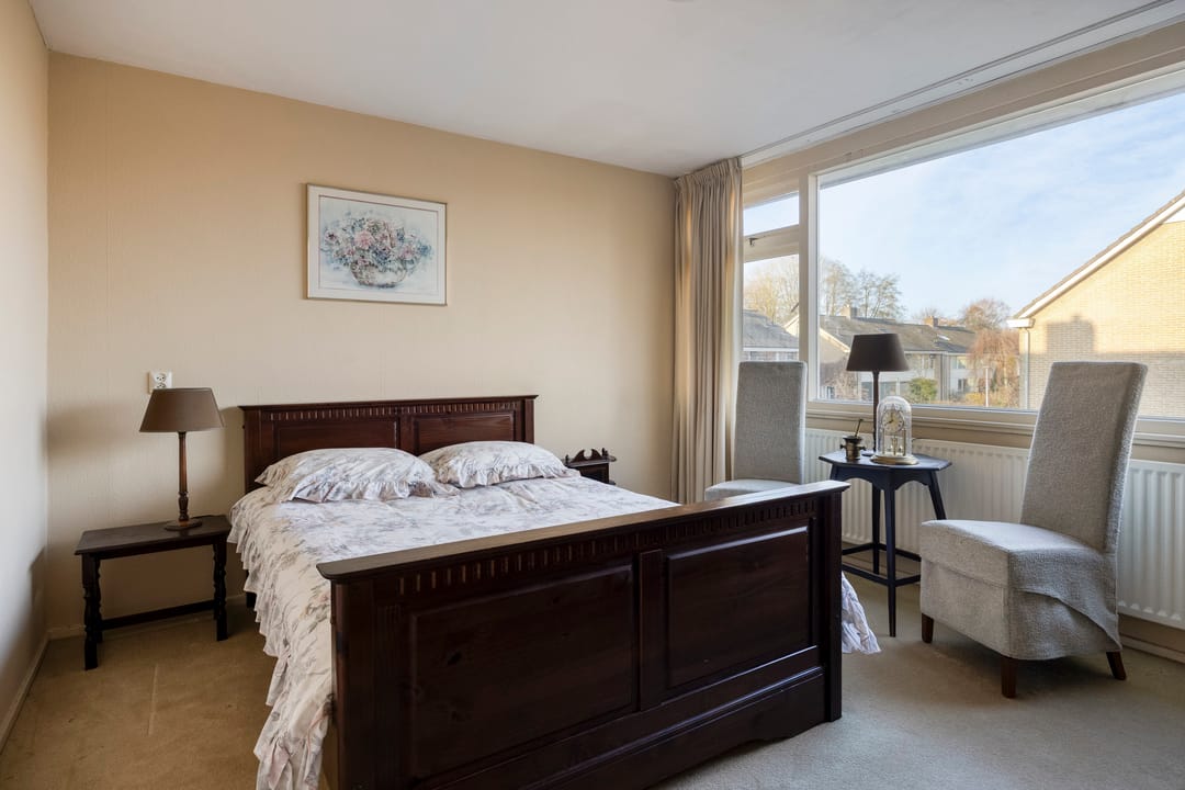 Foto 13 van Dinkelstraat 9