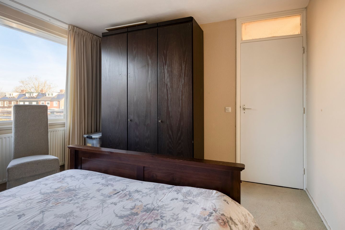 Foto 14 van Dinkelstraat 9