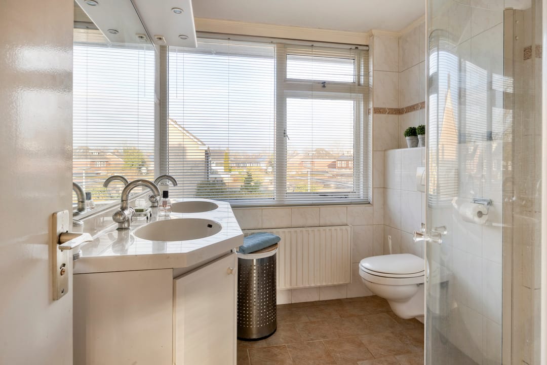 Foto 16 van Dinkelstraat 9