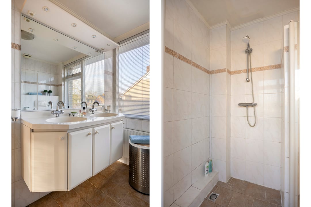 Foto 17 van Dinkelstraat 9