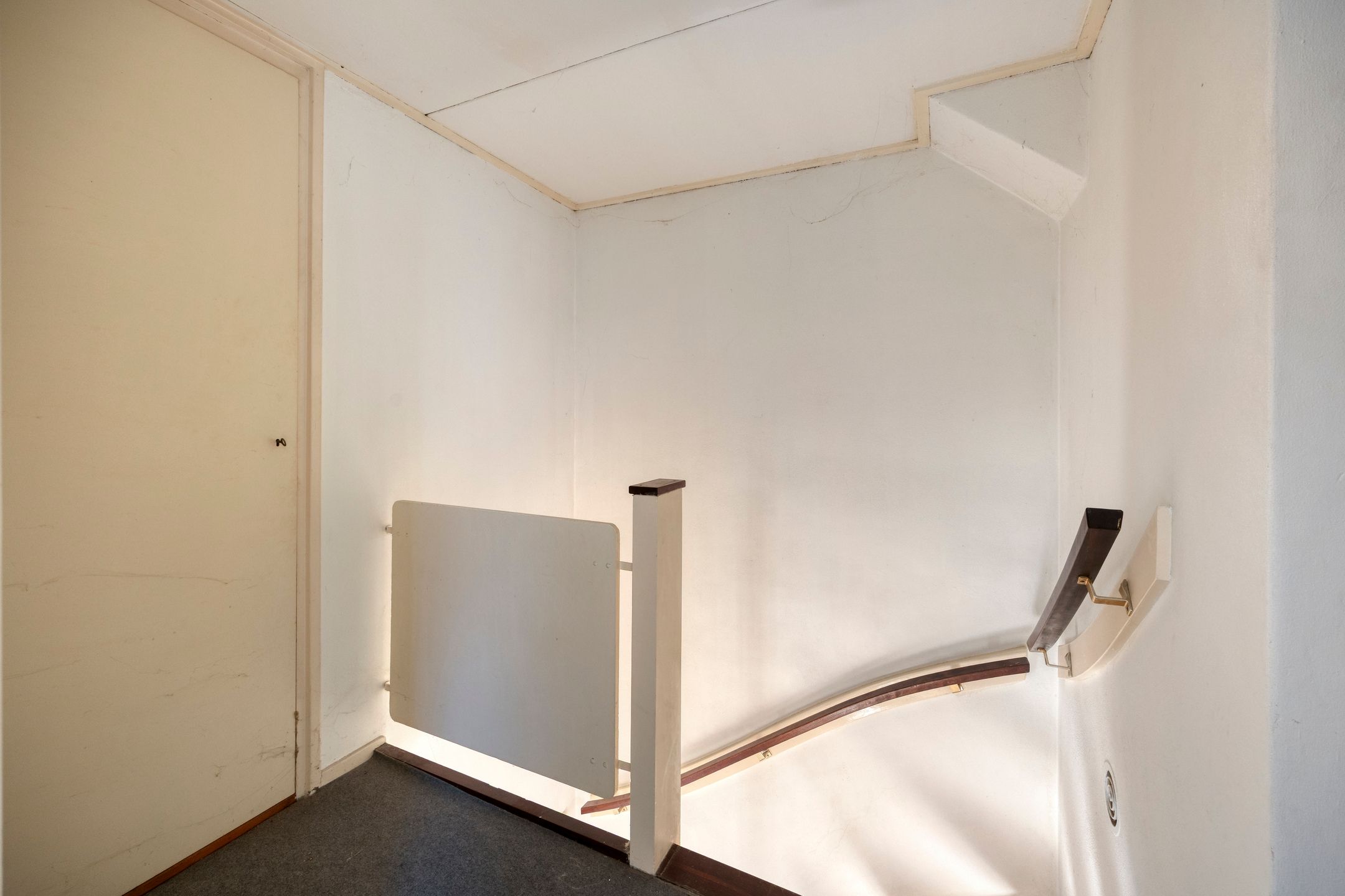 Foto 18 van Dinkelstraat 9