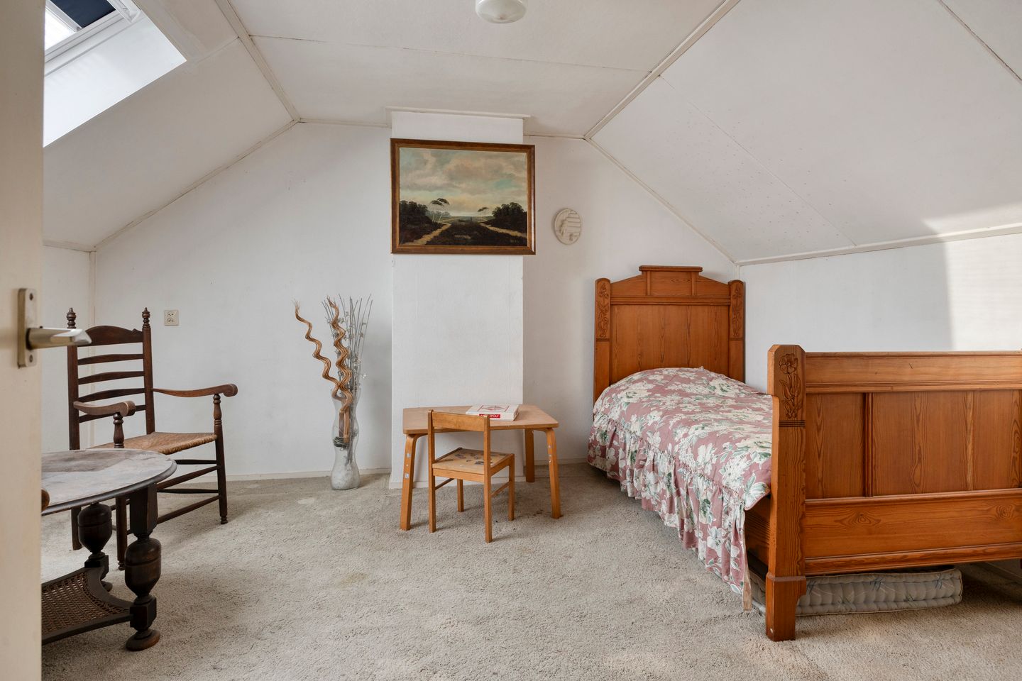 Foto 19 van Dinkelstraat 9