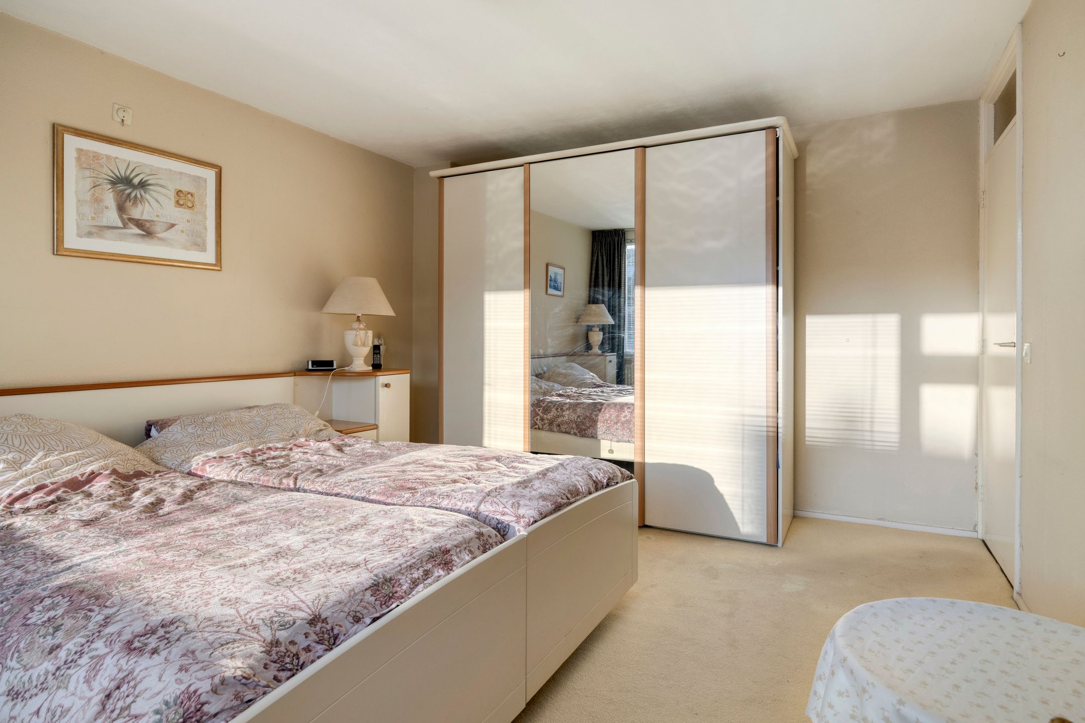 Foto 12 van Dinkelstraat 9