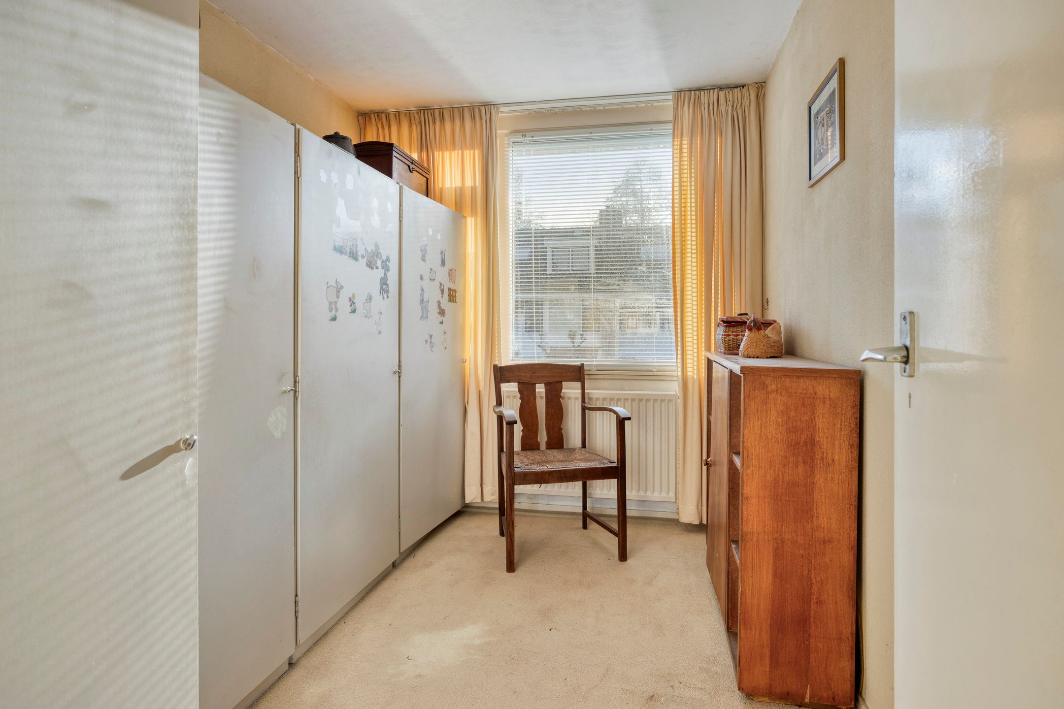 Foto 15 van Dinkelstraat 9