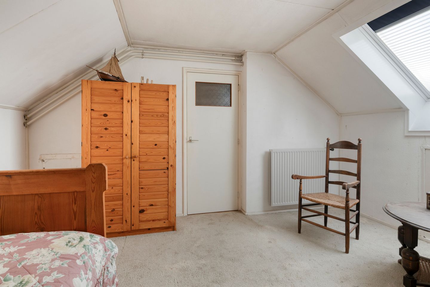 Foto 20 van Dinkelstraat 9