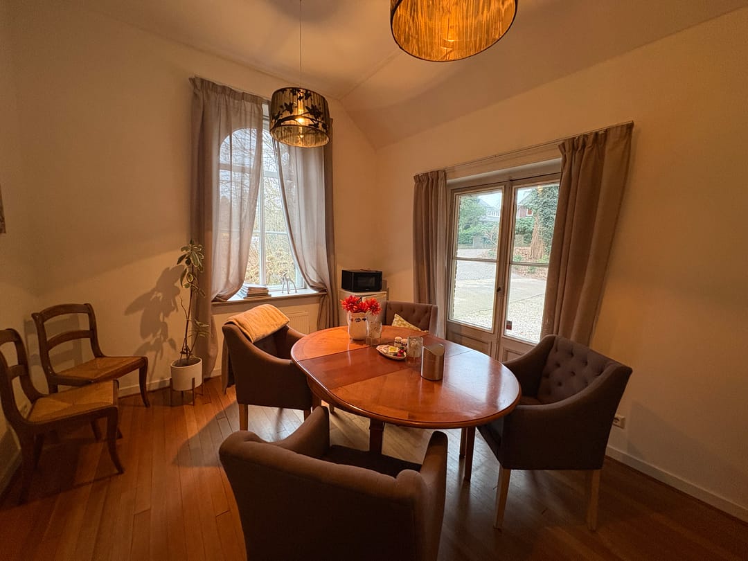 Foto 2 van Zijpendaalseweg 40