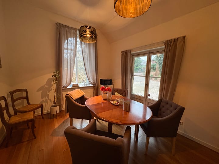 Foto 2 van Zijpendaalseweg 40