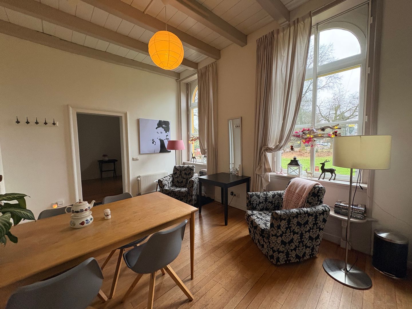 Foto 4 van Zijpendaalseweg 40