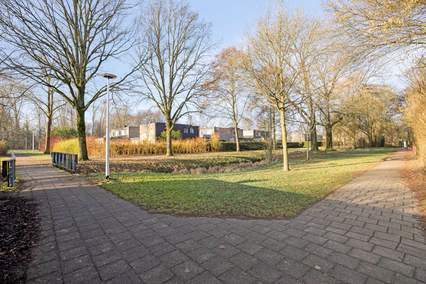 Foto 29 van Dinkelstraat 9