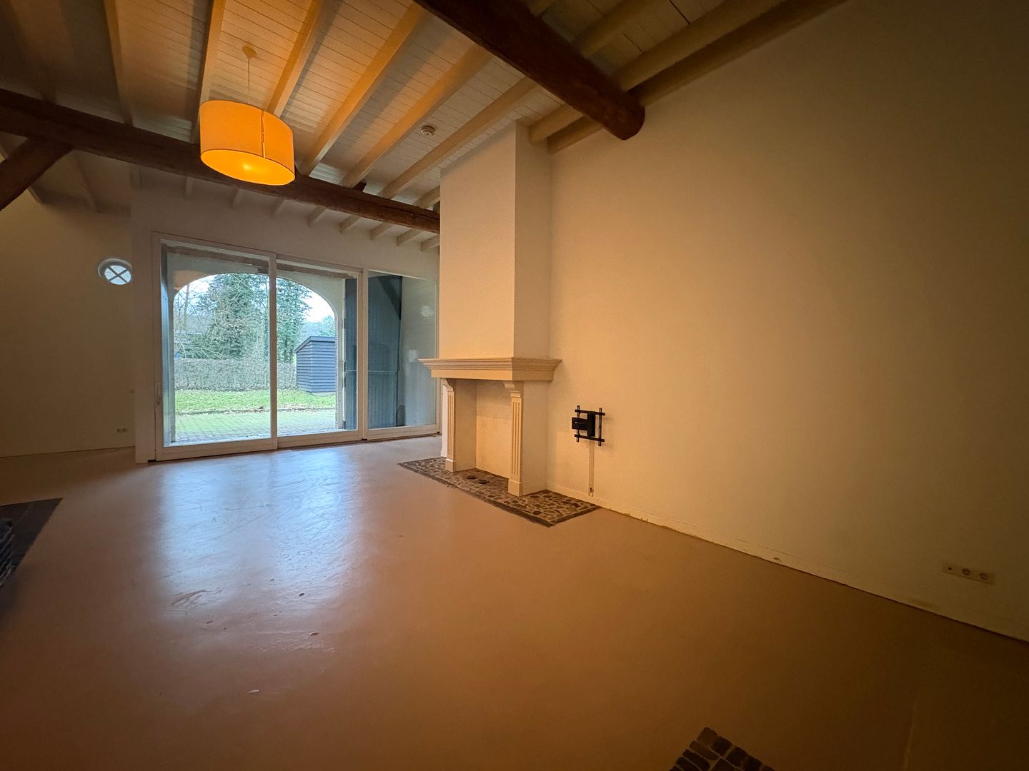 Foto 14 van Zijpendaalseweg 40