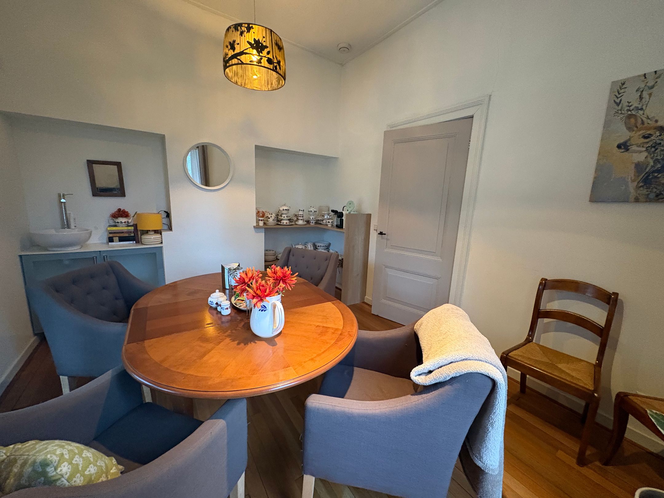 Foto 3 van Zijpendaalseweg 40