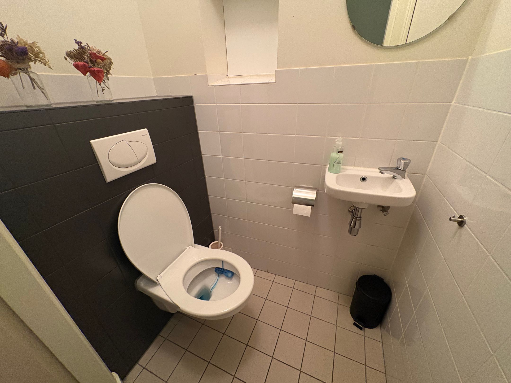 Foto 12 van Zijpendaalseweg 40