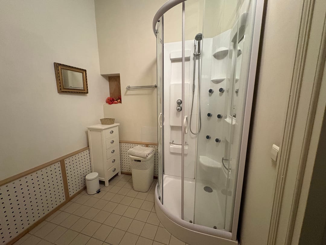 Foto 13 van Zijpendaalseweg 40