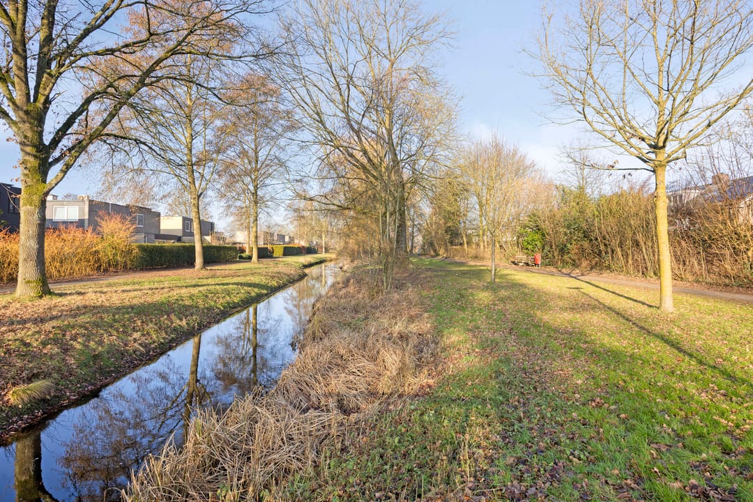 Foto 28 van Dinkelstraat 9