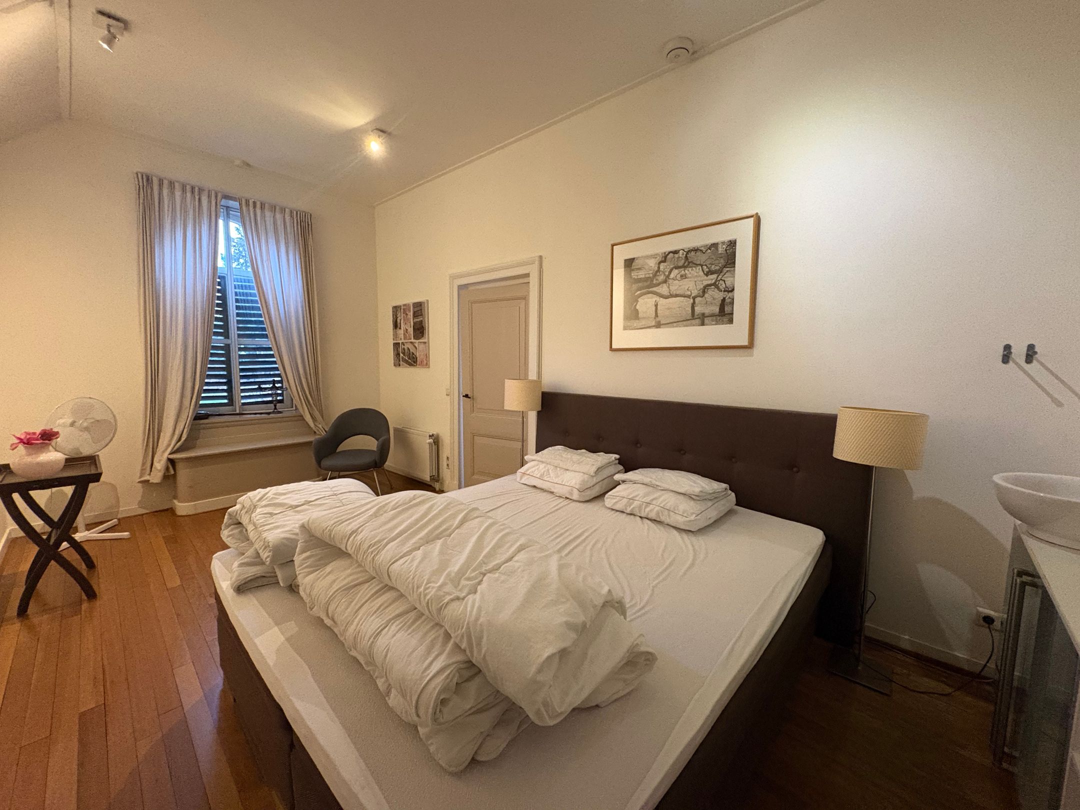 Foto 9 van Zijpendaalseweg 40