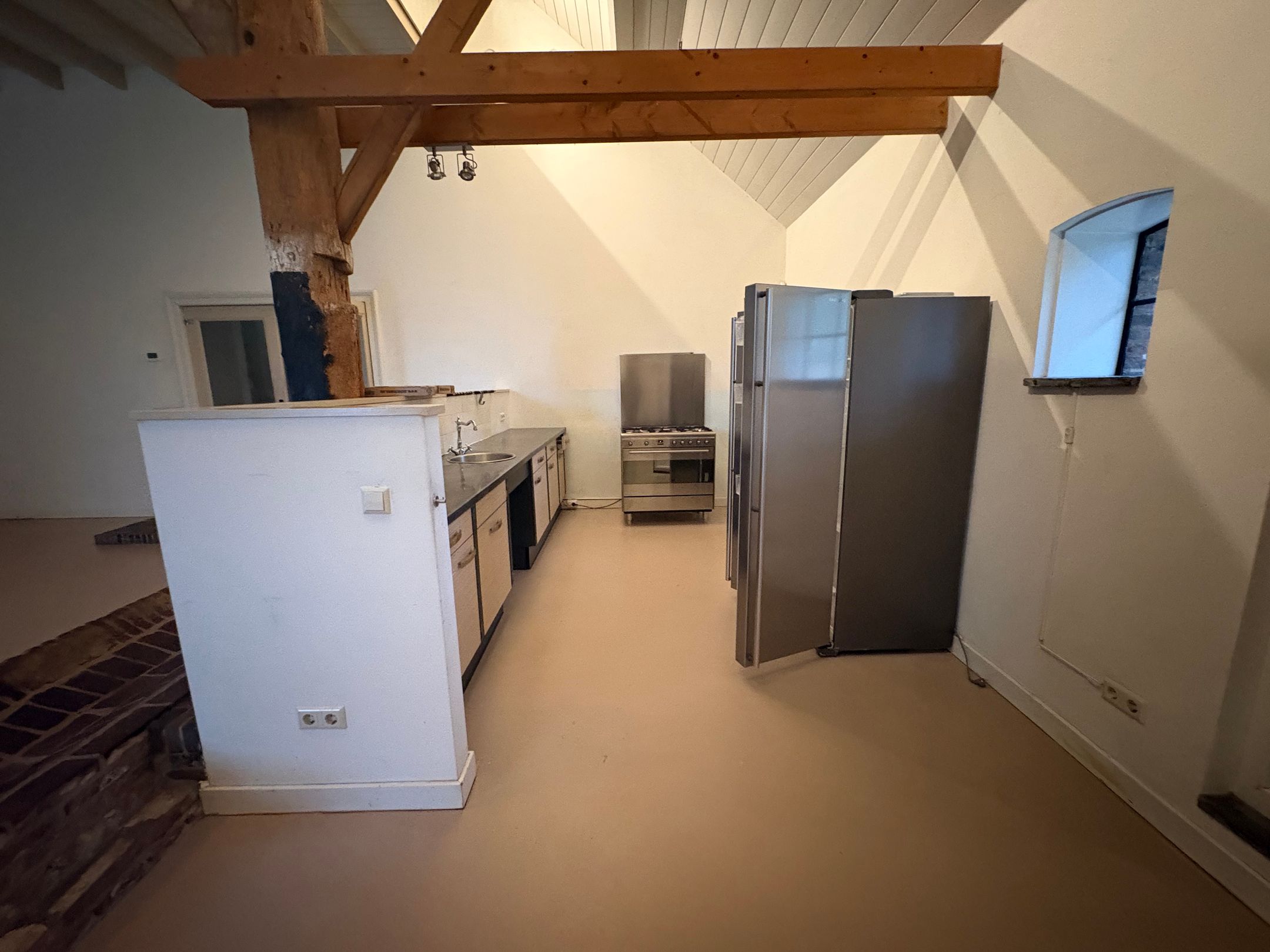 Foto 18 van Zijpendaalseweg 40