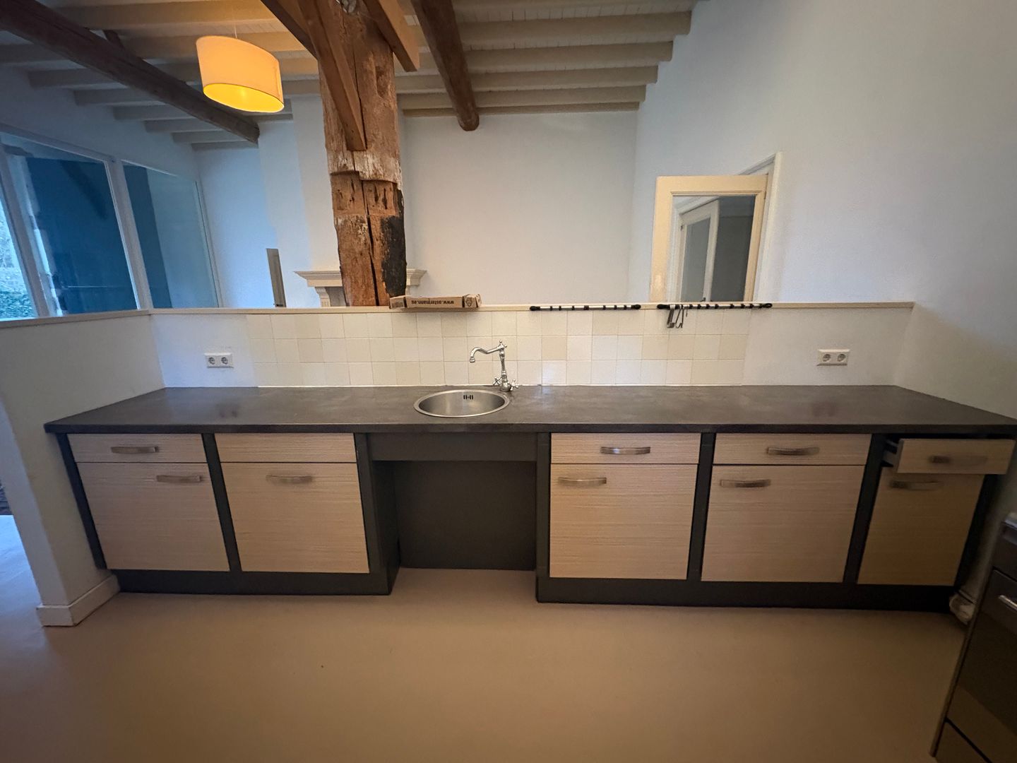 Foto 19 van Zijpendaalseweg 40