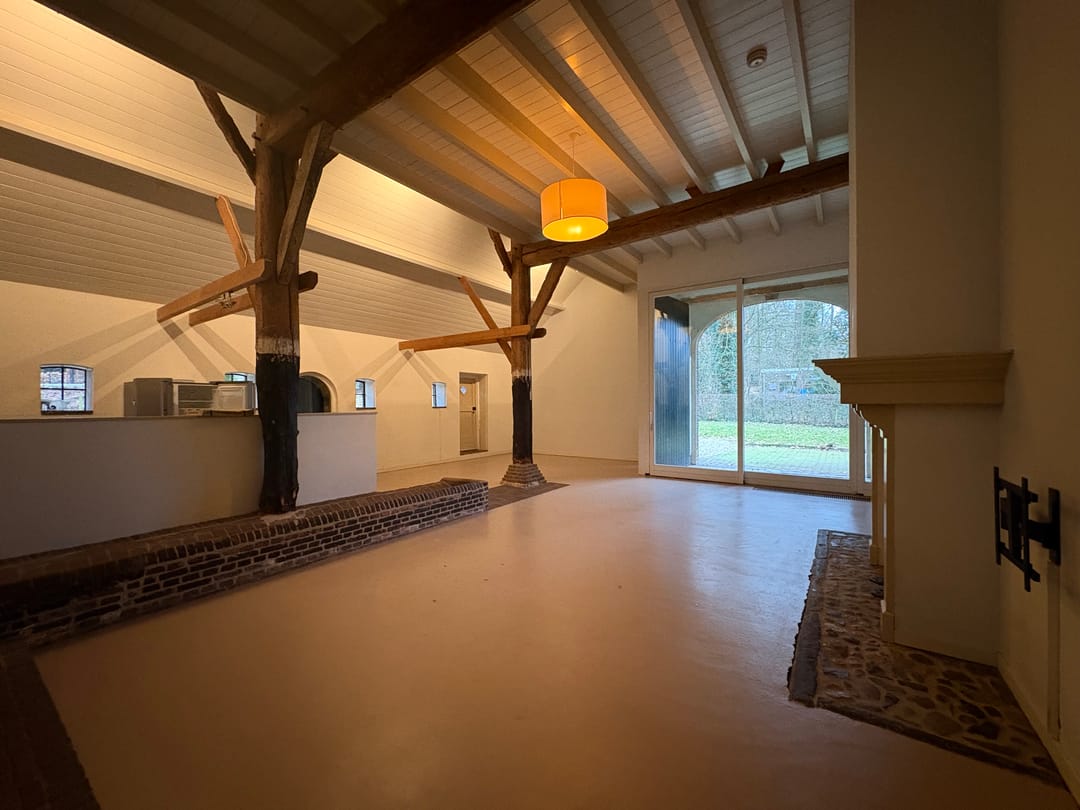 Foto 16 van Zijpendaalseweg 40