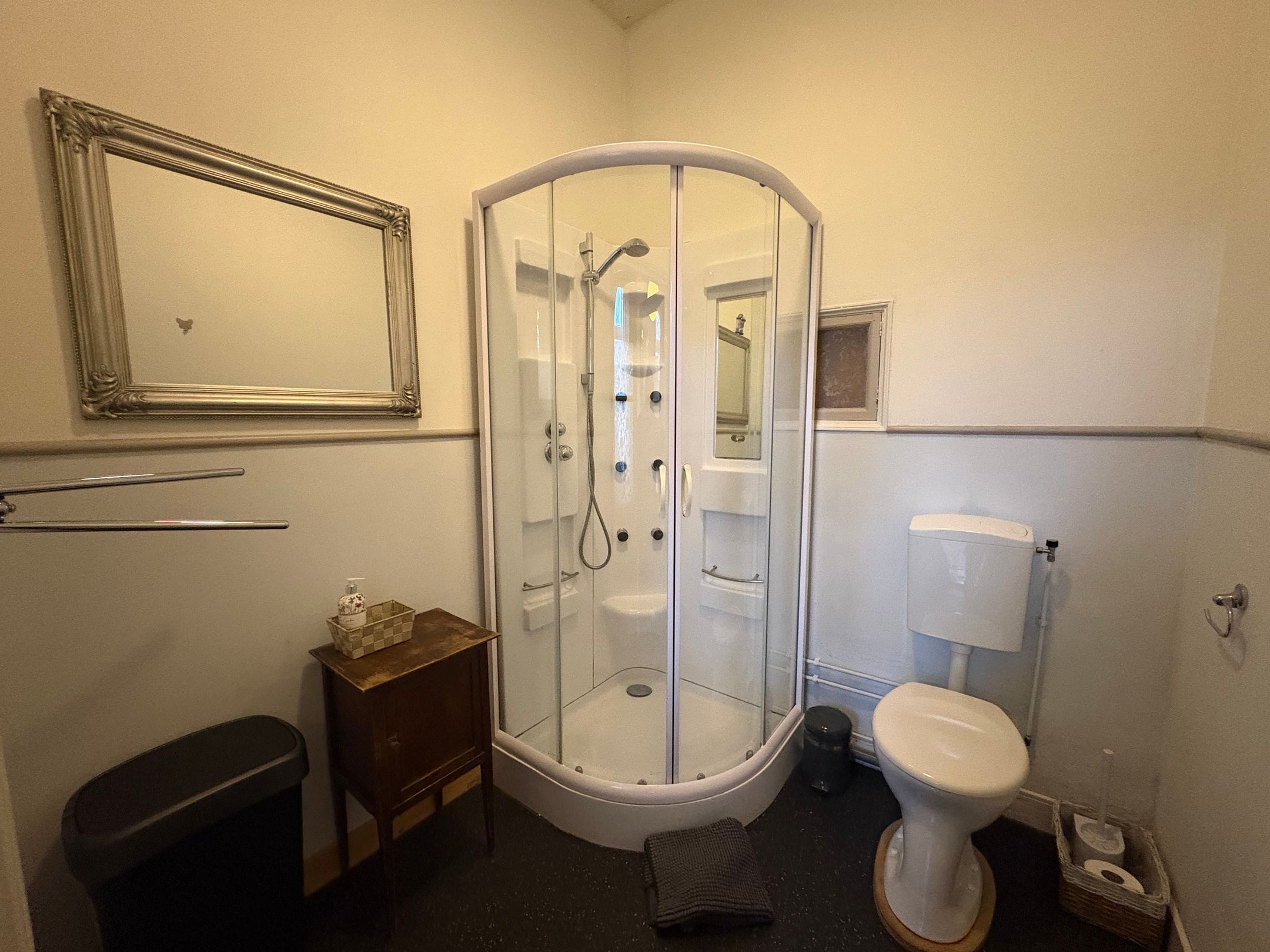 Foto 6 van Zijpendaalseweg 40