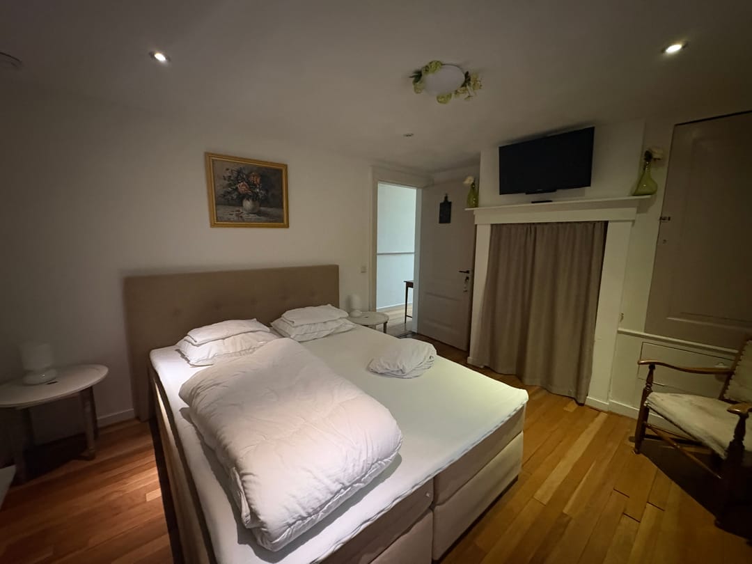 Foto 11 van Zijpendaalseweg 40