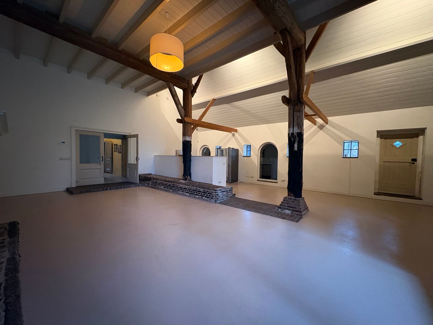 Foto 20 van Zijpendaalseweg 40