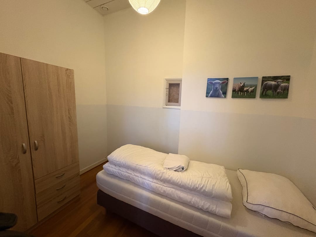 Foto 7 van Zijpendaalseweg 40