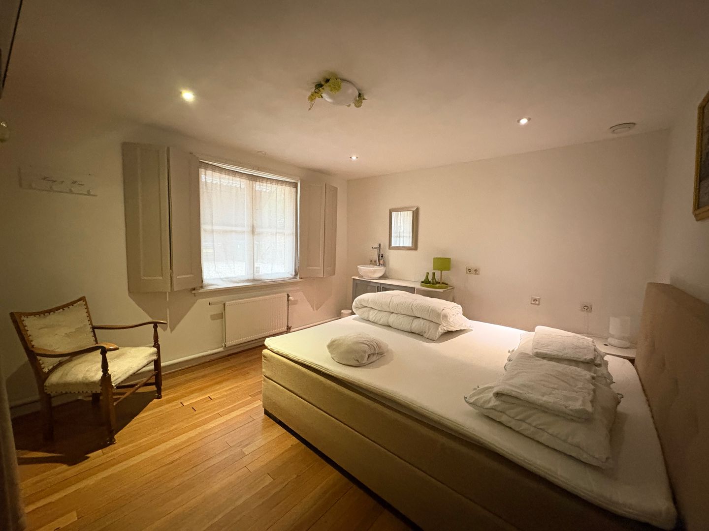 Foto 10 van Zijpendaalseweg 40