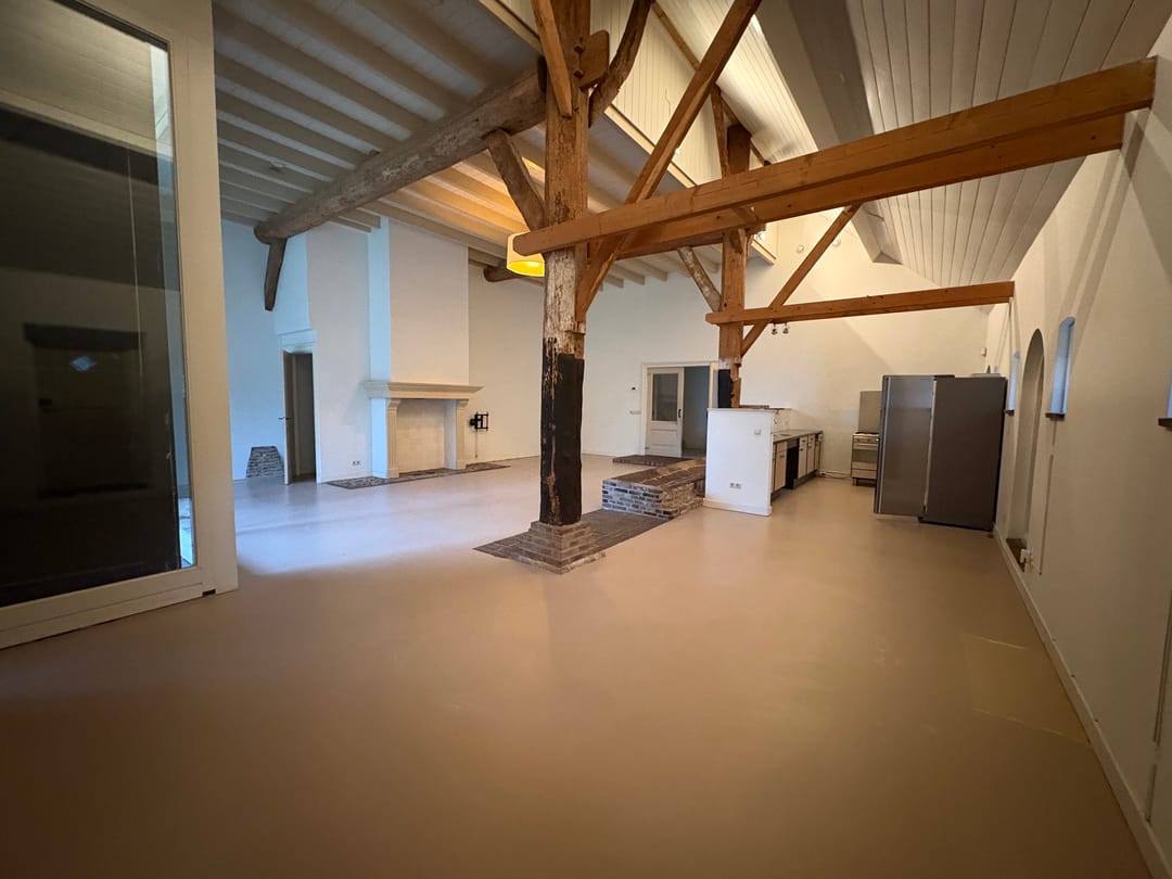 Foto 17 van Zijpendaalseweg 40