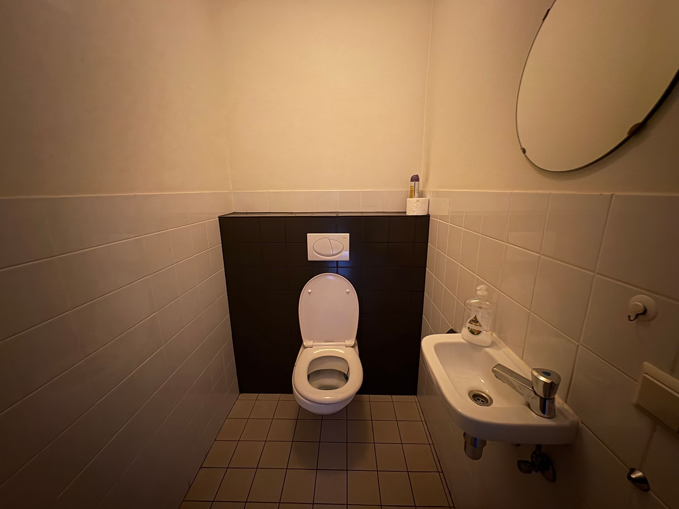 Foto 21 van Zijpendaalseweg 40