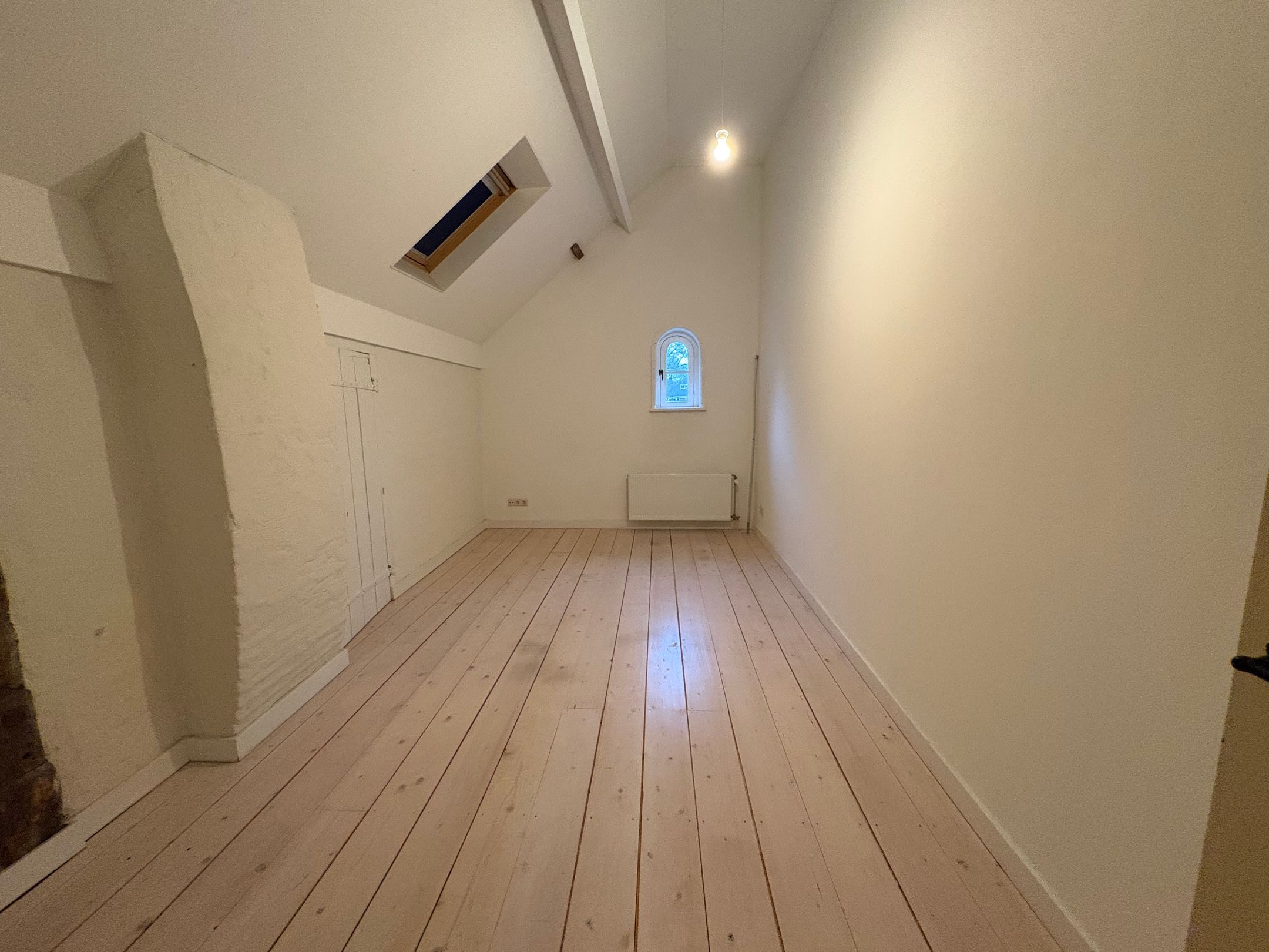 Foto 24 van Zijpendaalseweg 40