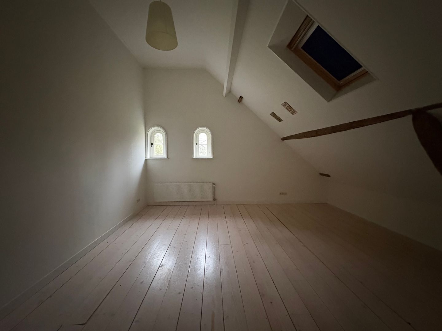 Foto 25 van Zijpendaalseweg 40