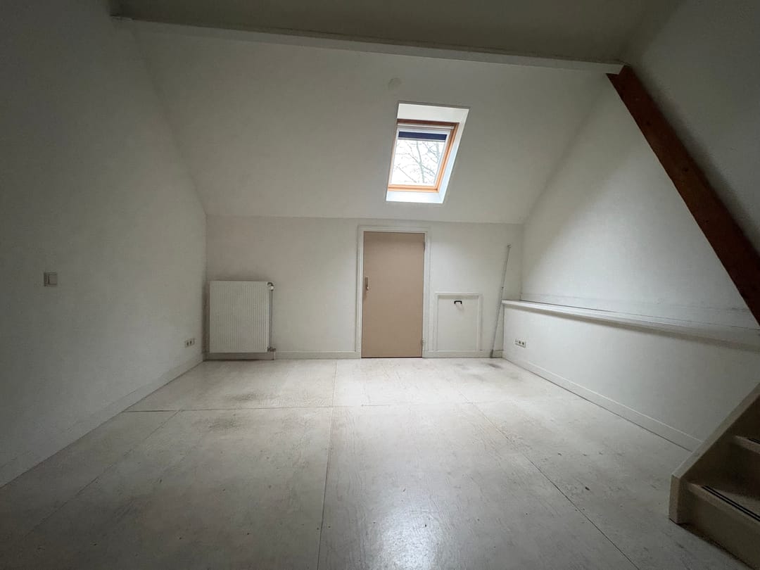 Foto 22 van Zijpendaalseweg 40