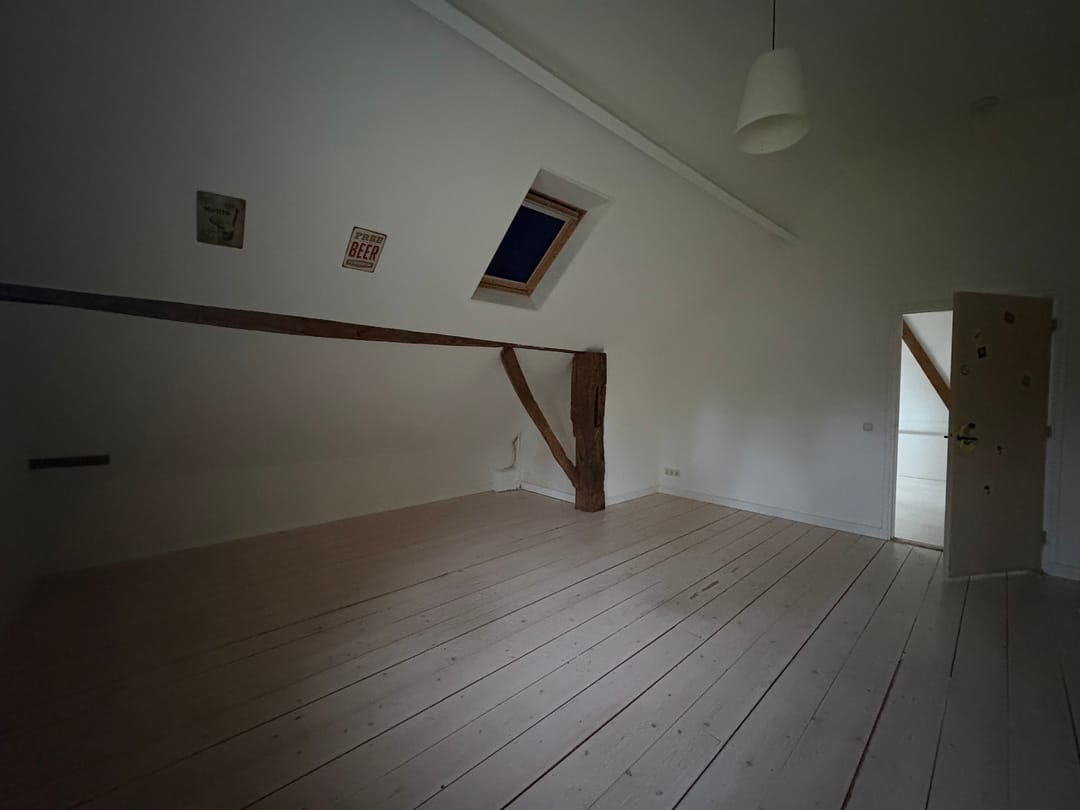 Foto 26 van Zijpendaalseweg 40