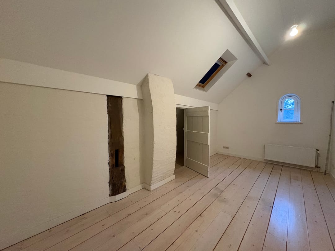 Foto 23 van Zijpendaalseweg 40