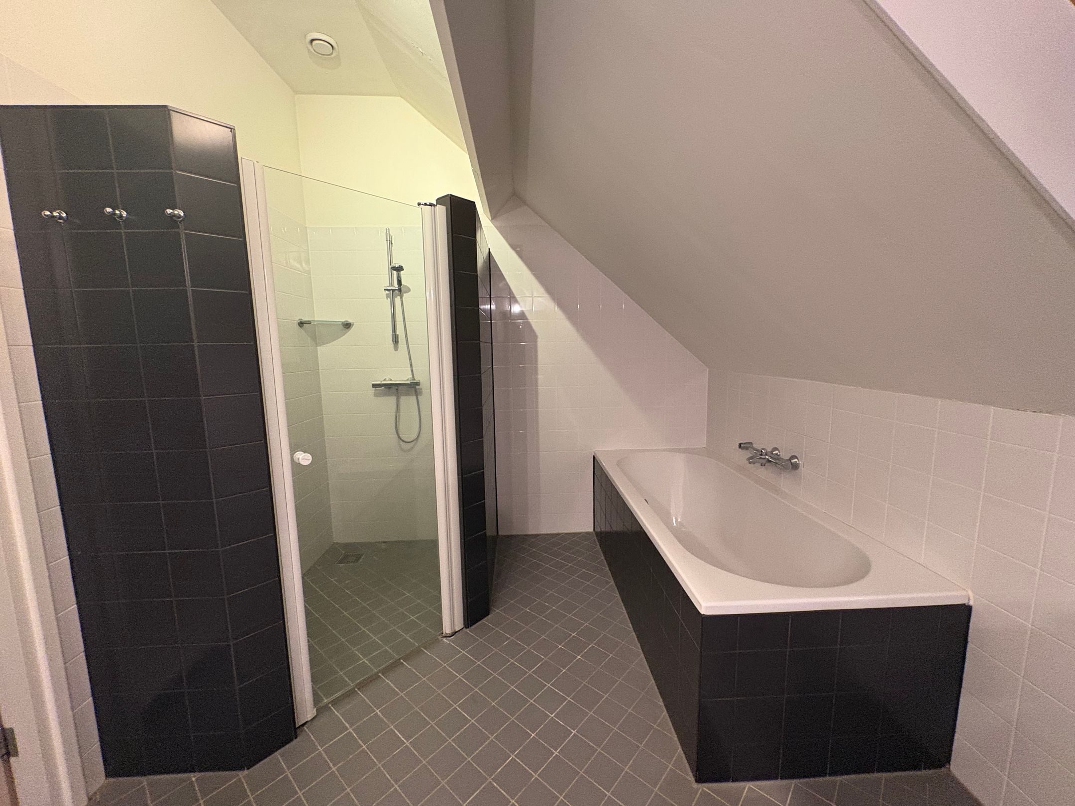 Foto 27 van Zijpendaalseweg 40