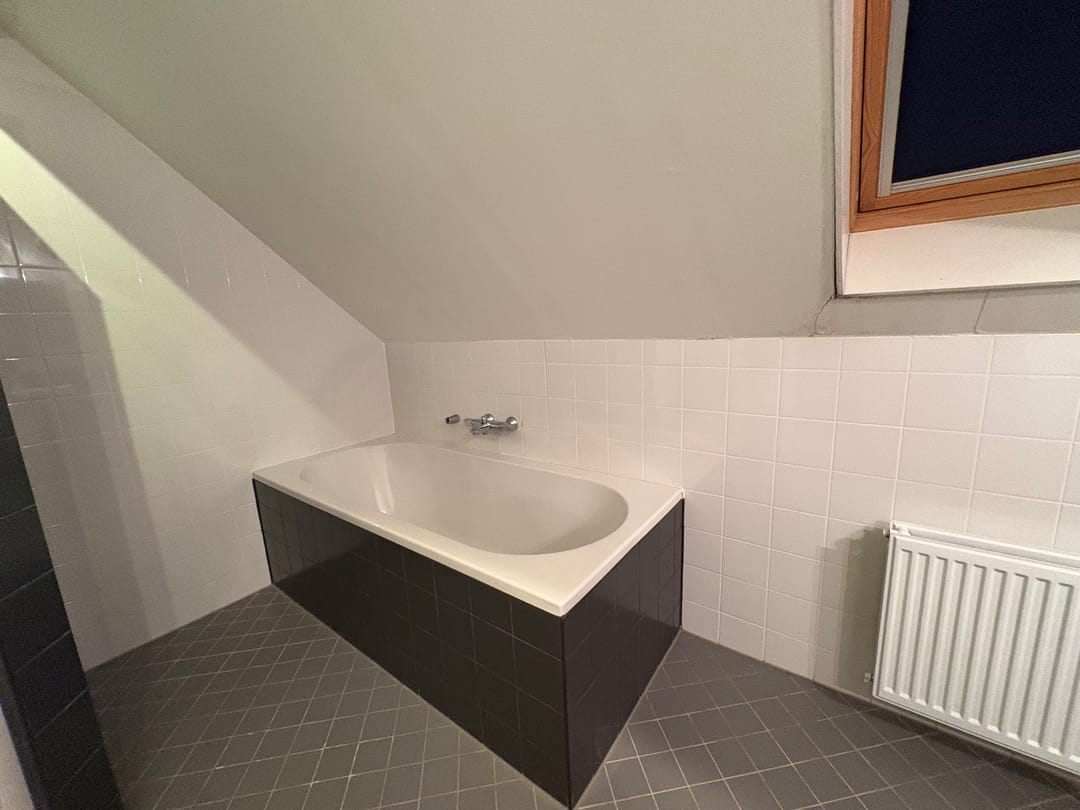 Foto 28 van Zijpendaalseweg 40