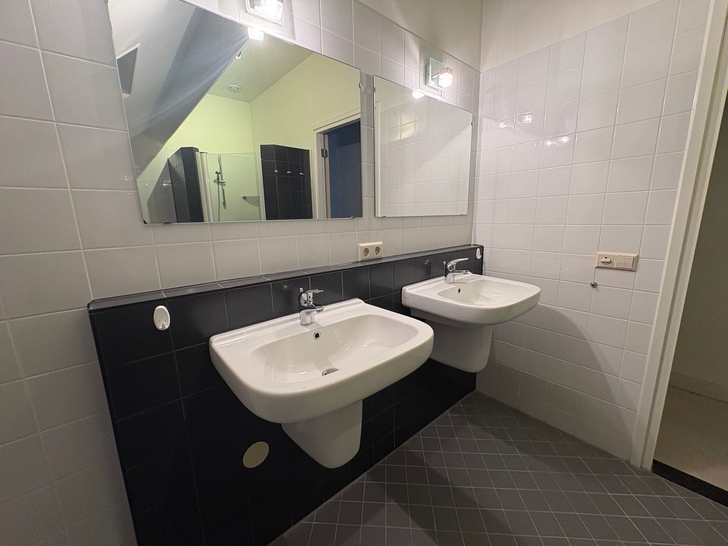 Foto 29 van Zijpendaalseweg 40