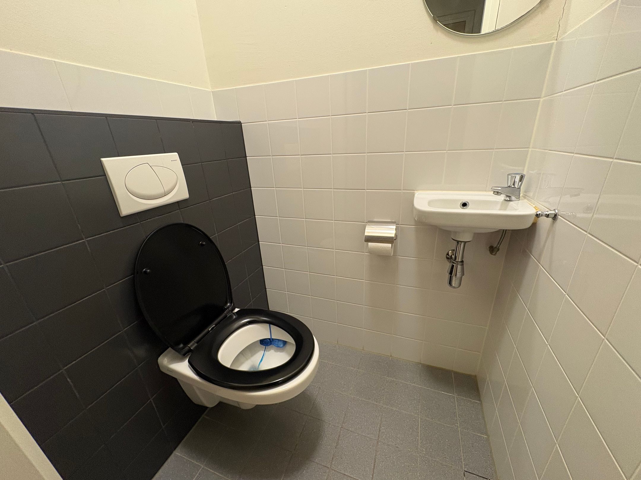 Foto 30 van Zijpendaalseweg 40