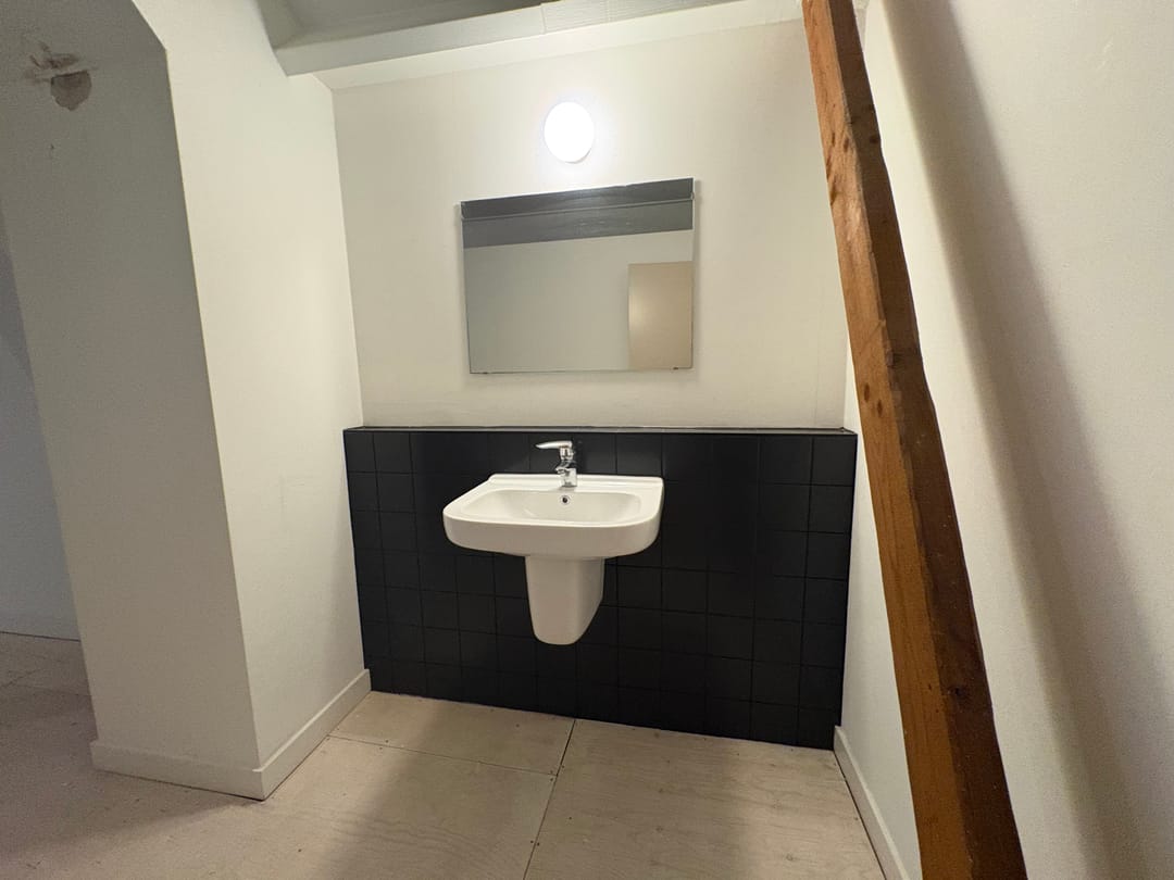 Foto 31 van Zijpendaalseweg 40