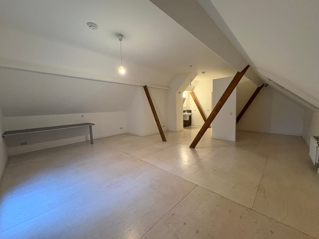 Foto 32 van Zijpendaalseweg 40