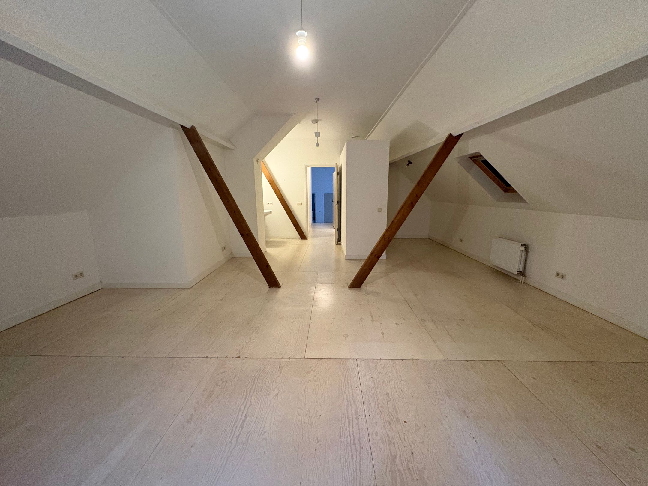 Foto 33 van Zijpendaalseweg 40