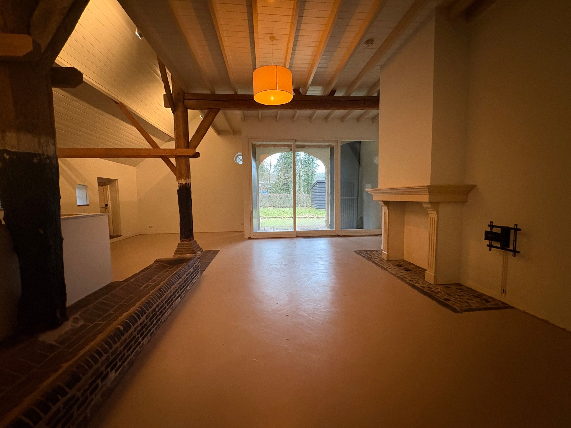 Foto 15 van Zijpendaalseweg 40