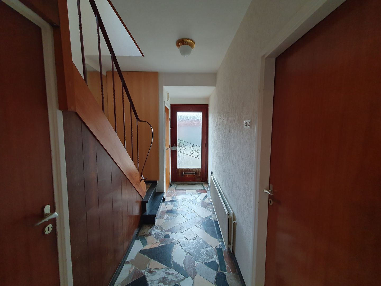 Foto 4 van Sint Servatiusweg 65